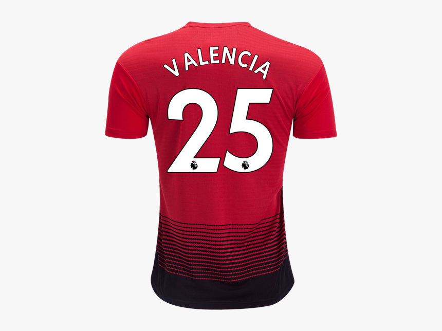 Sports Jersey, HD Png Download