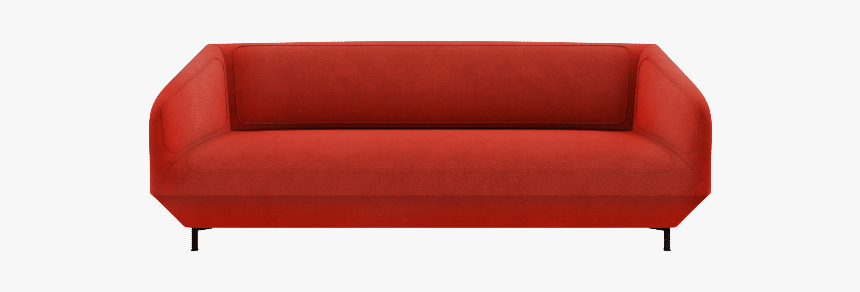 Tacchini Dressed, HD Png Download