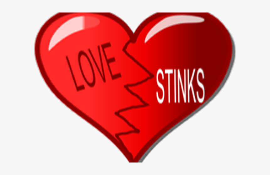 Heart, HD Png Download