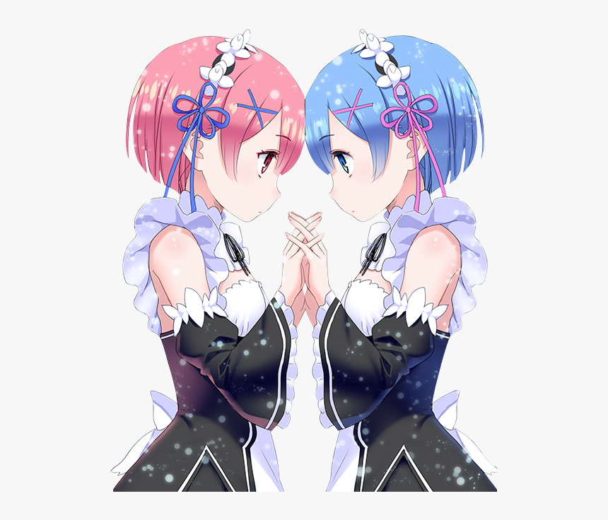 Ram Sama, HD Png Download