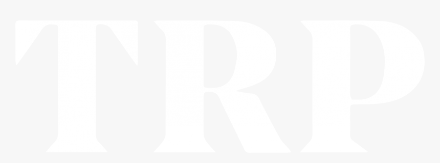 Trp, HD Png Download