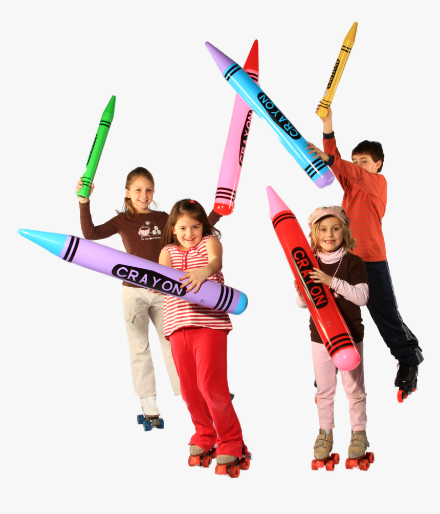 Kid Playing - Education Kid Png, Transparent Png