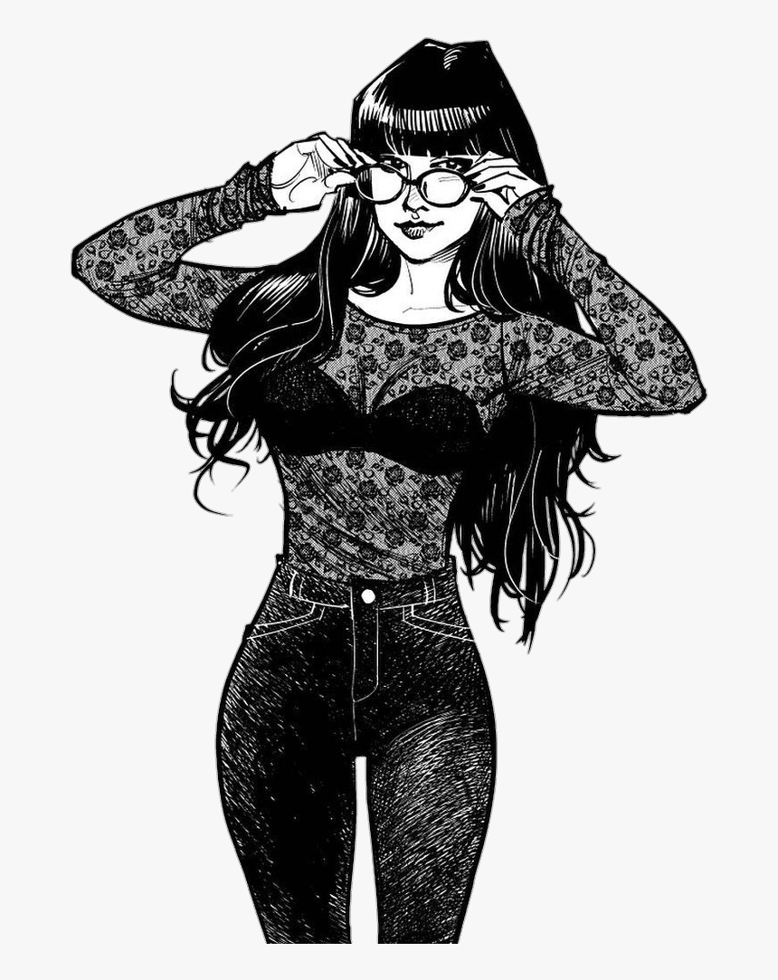Me Gusta Bailar Twerking, HD Png Download
