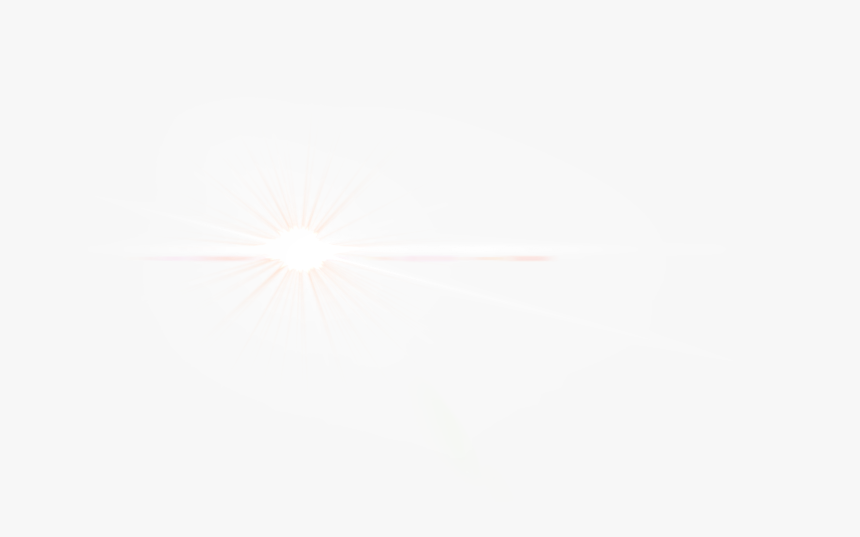 Flare Effects For Picsart Png Image - Table, Transparent Png