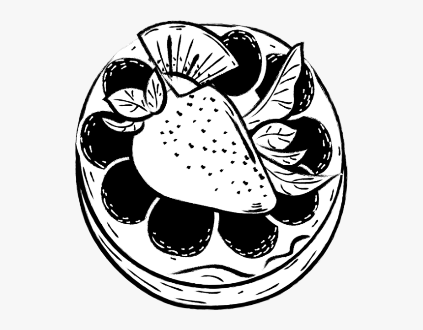 Clip Art, HD Png Download