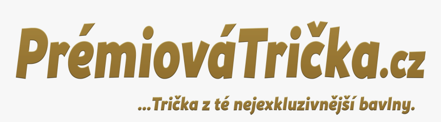 Premiovatricka - Cz - Graphic Design, HD Png Download