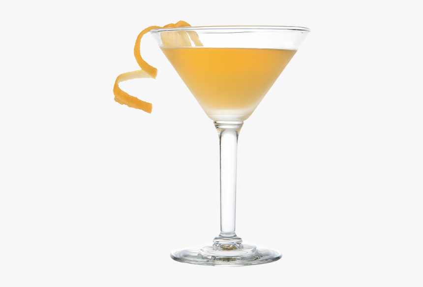 Sidecar, HD Png Download