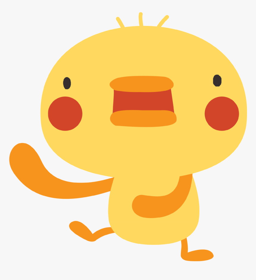 Lying Face Emoji Discord, HD Png Download