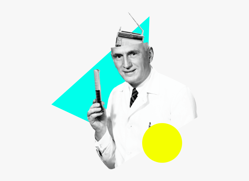 Hmn Dev - Etrog, HD Png Download