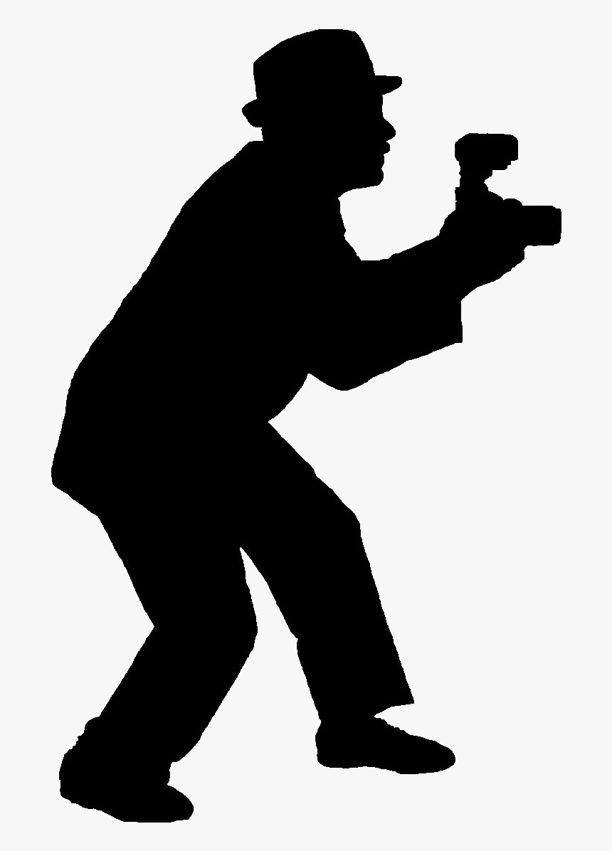 Playing Guitar Cliparts, HD Png Download