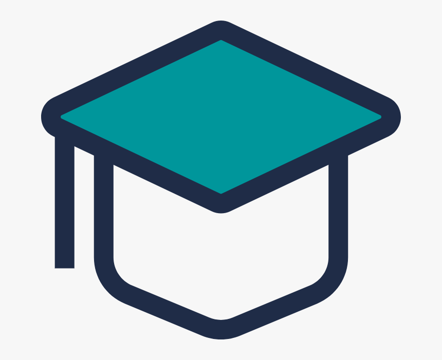 Professionalism Success - Education, HD Png Download