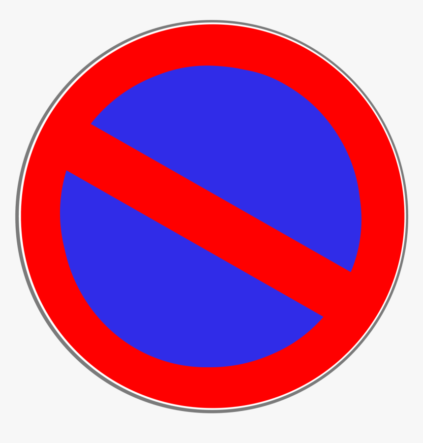 Circle, HD Png Download