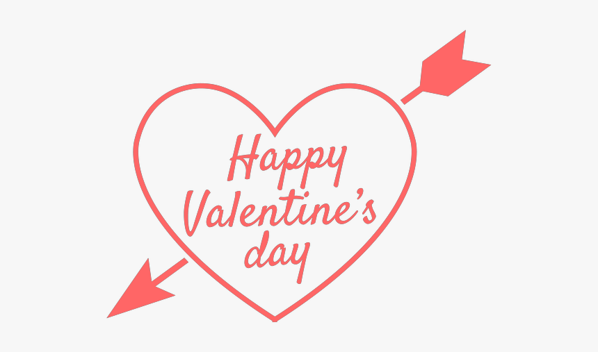 #love #valentinesday #valentine #day #couple #happy - Happy Easter Greeting Card, HD Png Download