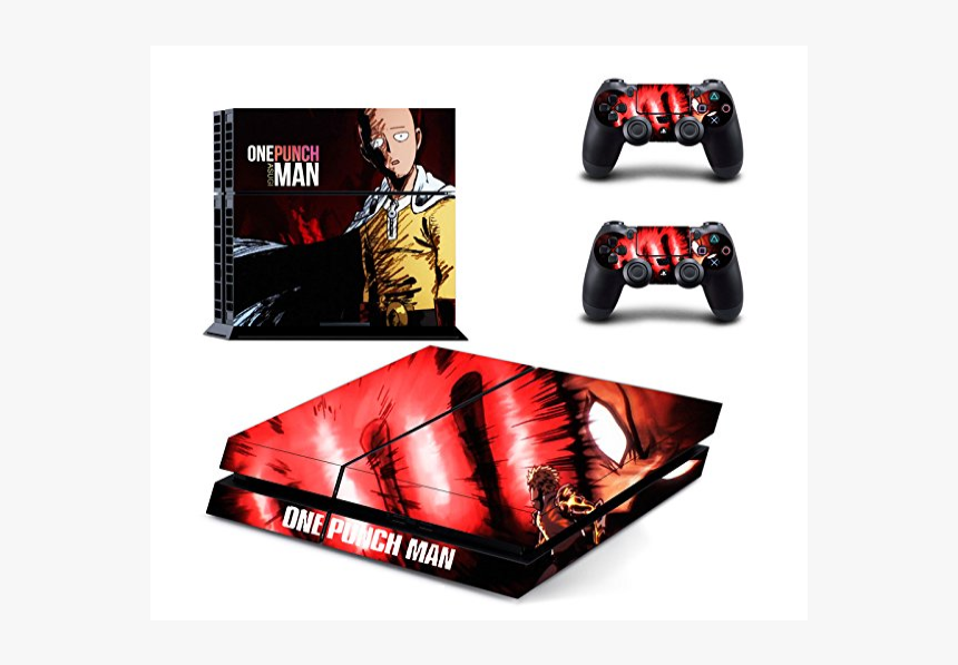 Persona 5 Ps4 Pro, HD Png Download