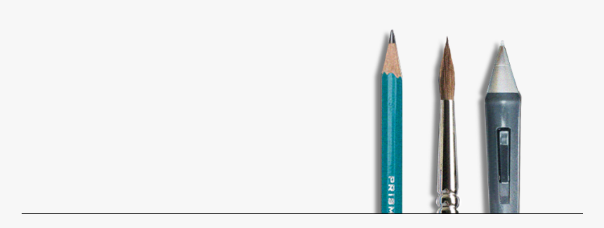 Hood Graphics Graphic Design Tools - Beige, HD Png Download