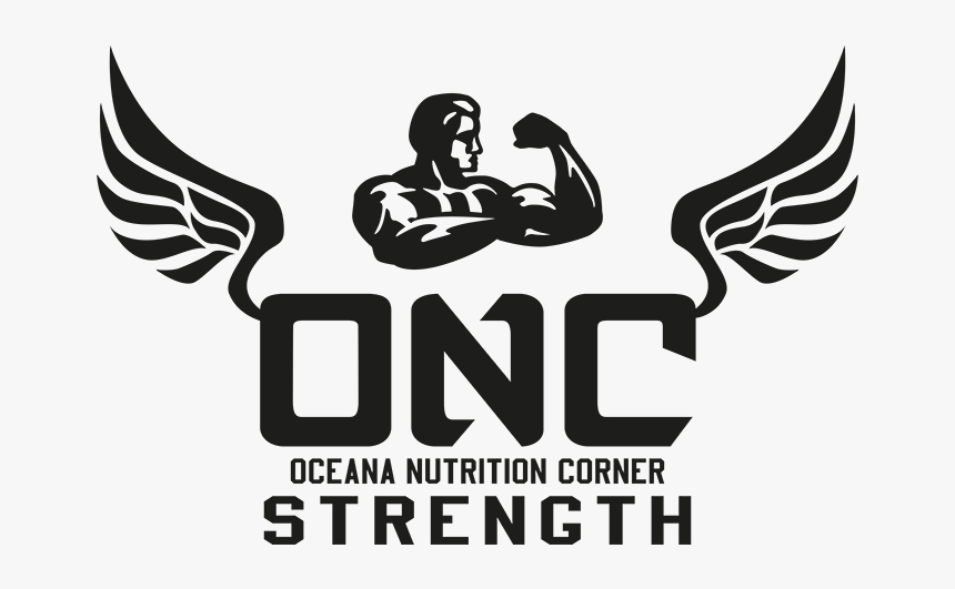 Graphic Design, HD Png Download