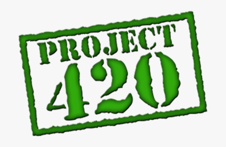 National 420, HD Png Download
