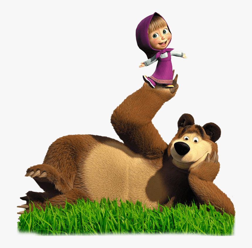 Festa A Tema Super Eroi Lecce, HD Png Download