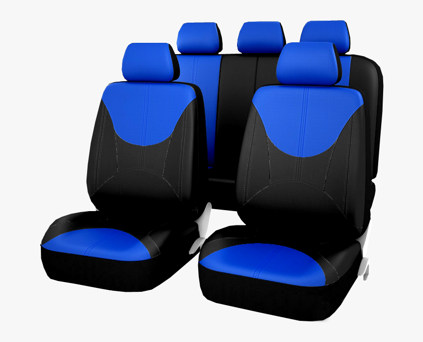 Car Seat, HD Png Download