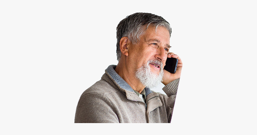 Gentleman, HD Png Download