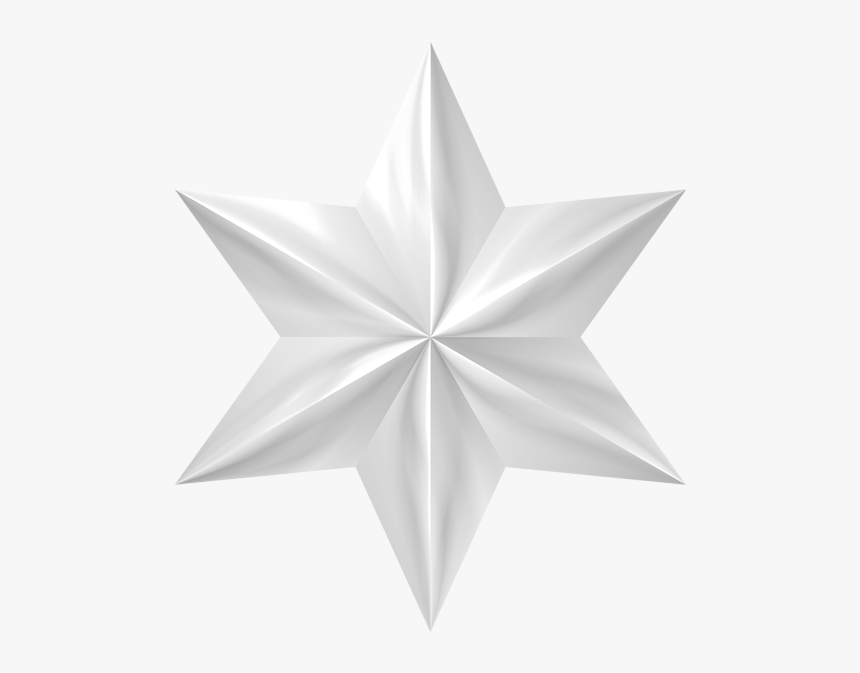 Gold Star Clipart Transparent, HD Png Download