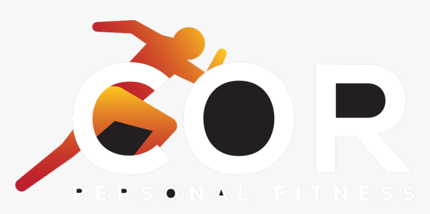 Cor Personal Fitness, HD Png Download