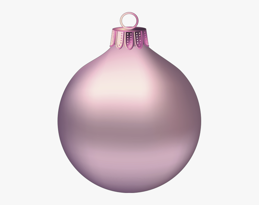 #ornaments #christmas #christmasornaments #terrieasterly - Christmas Ornament, HD Png Download