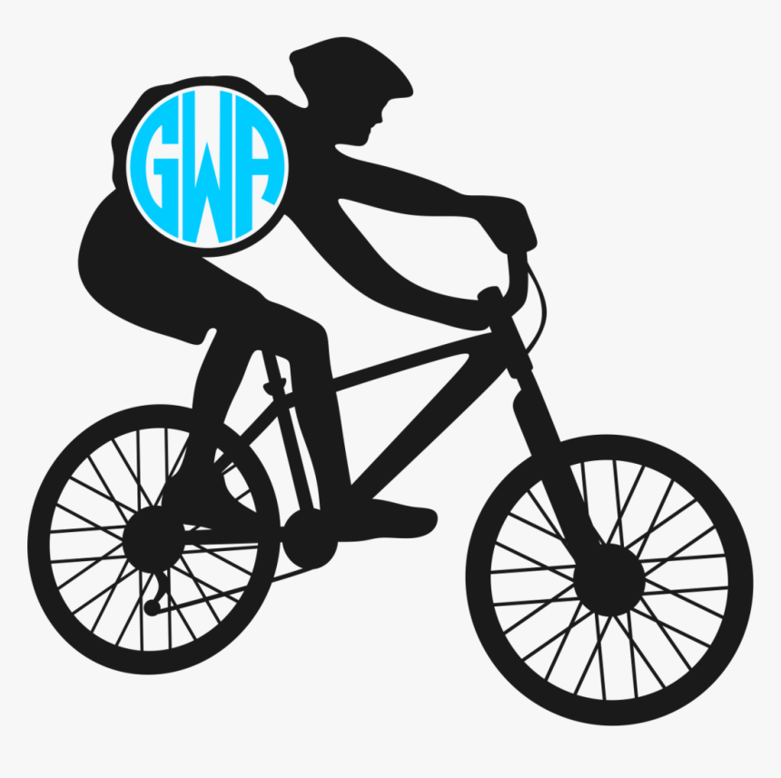 Varanasi Junction Railway Station, HD Png Download