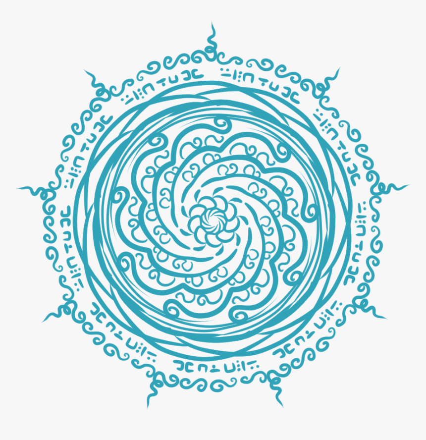 Circle, HD Png Download