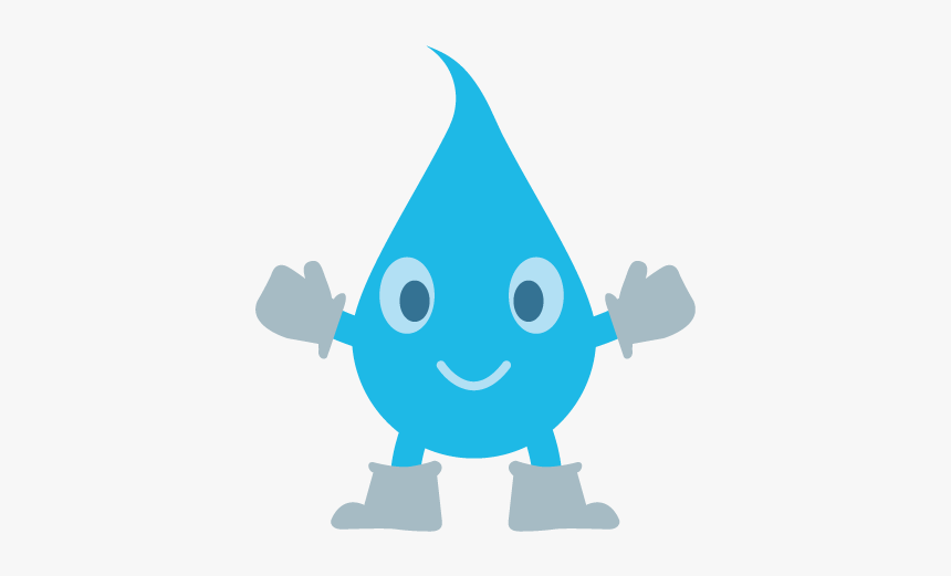 Clip Art, HD Png Download