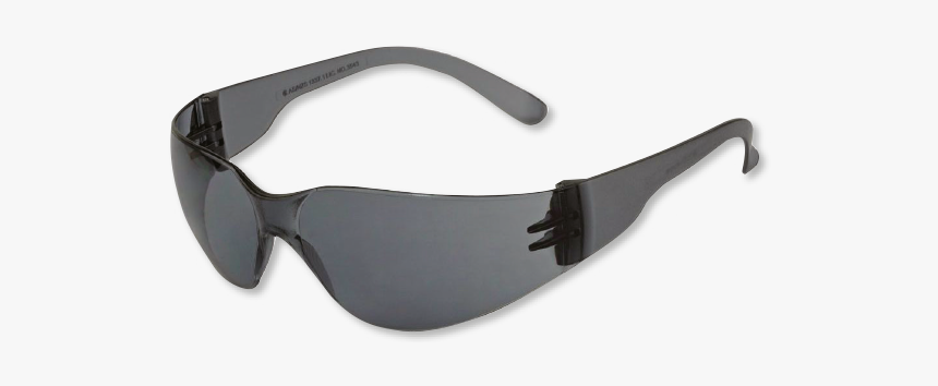 Master Aurora Safety Glasses, HD Png Download