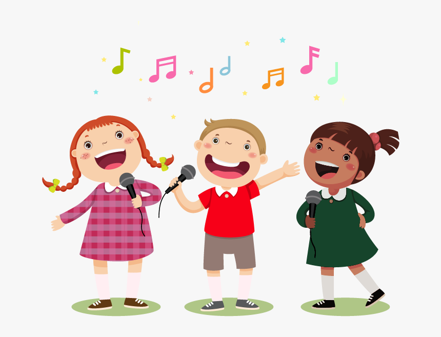 Image - Cartoon, HD Png Download