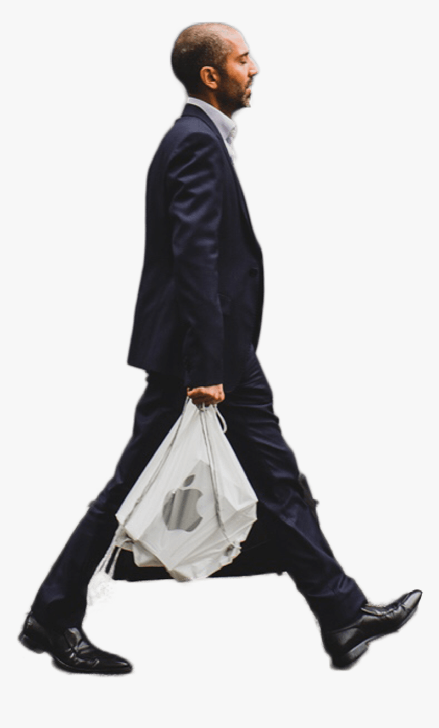 Hobo Bag, HD Png Download