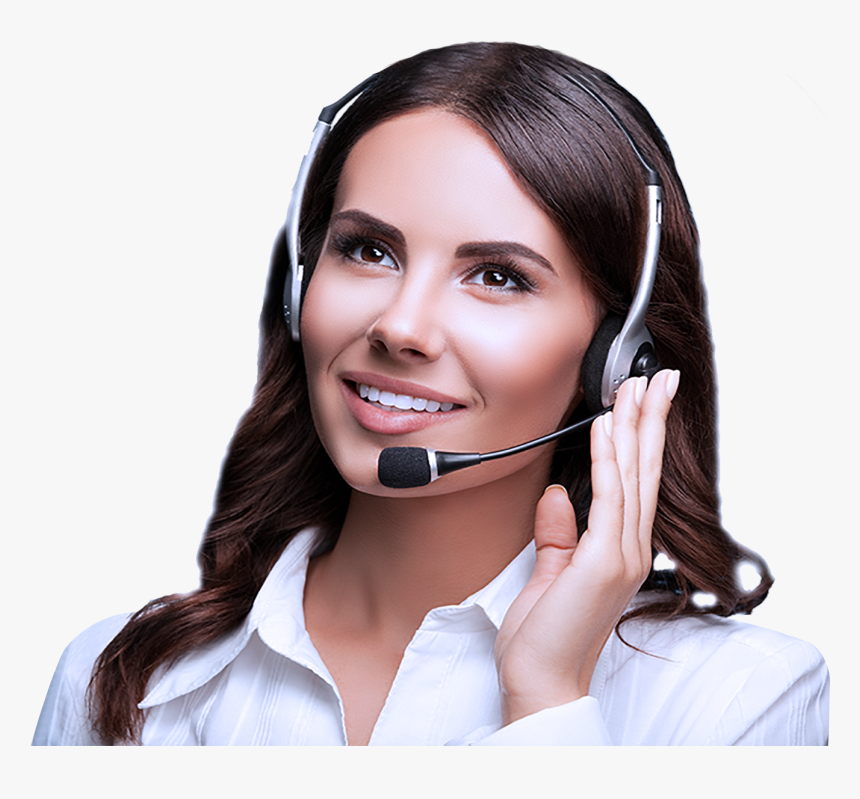 Panasonic Printer Support, HD Png Download