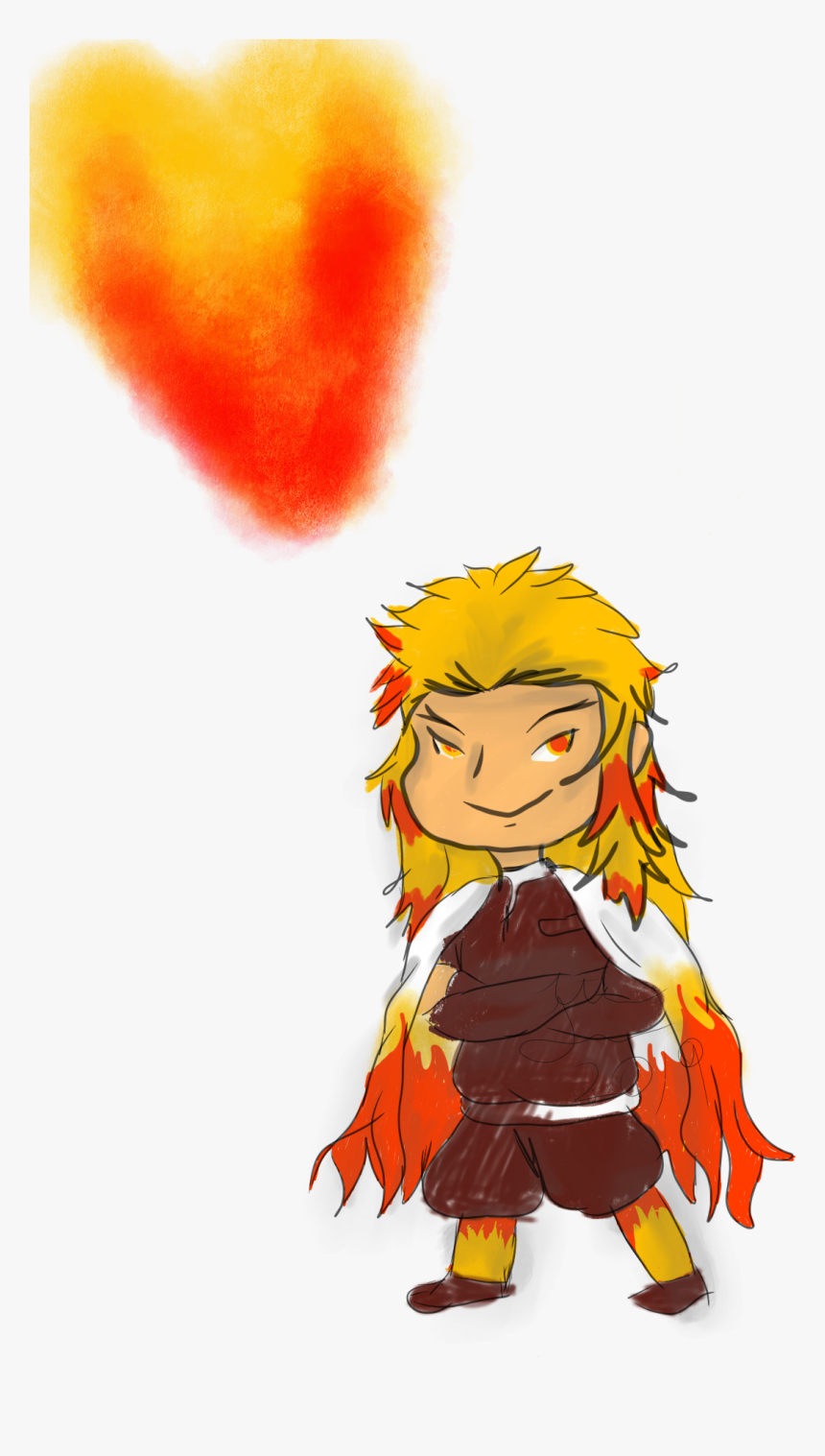 Happy Birthday, Giggles @silentrobins
i Hope You’re - Cartoon, HD Png Download