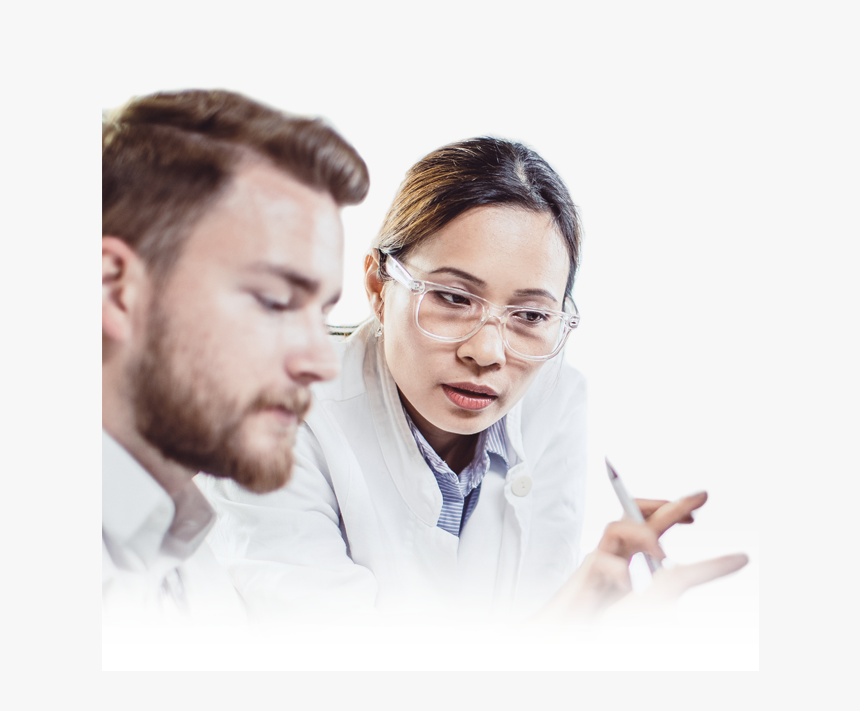 Transparent Group Of People Sitting Png - Health Care Provider, Png Download