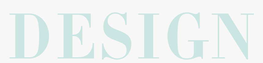Action Item, HD Png Download