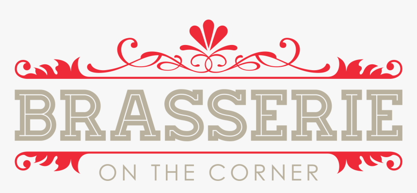 Brasserie Galway - Avenue Two Travel, HD Png Download