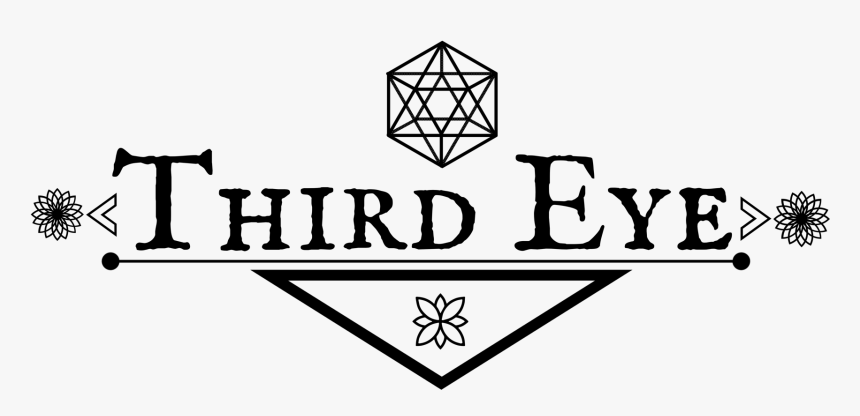 Planar Graph , Transparent Cartoons, HD Png Download