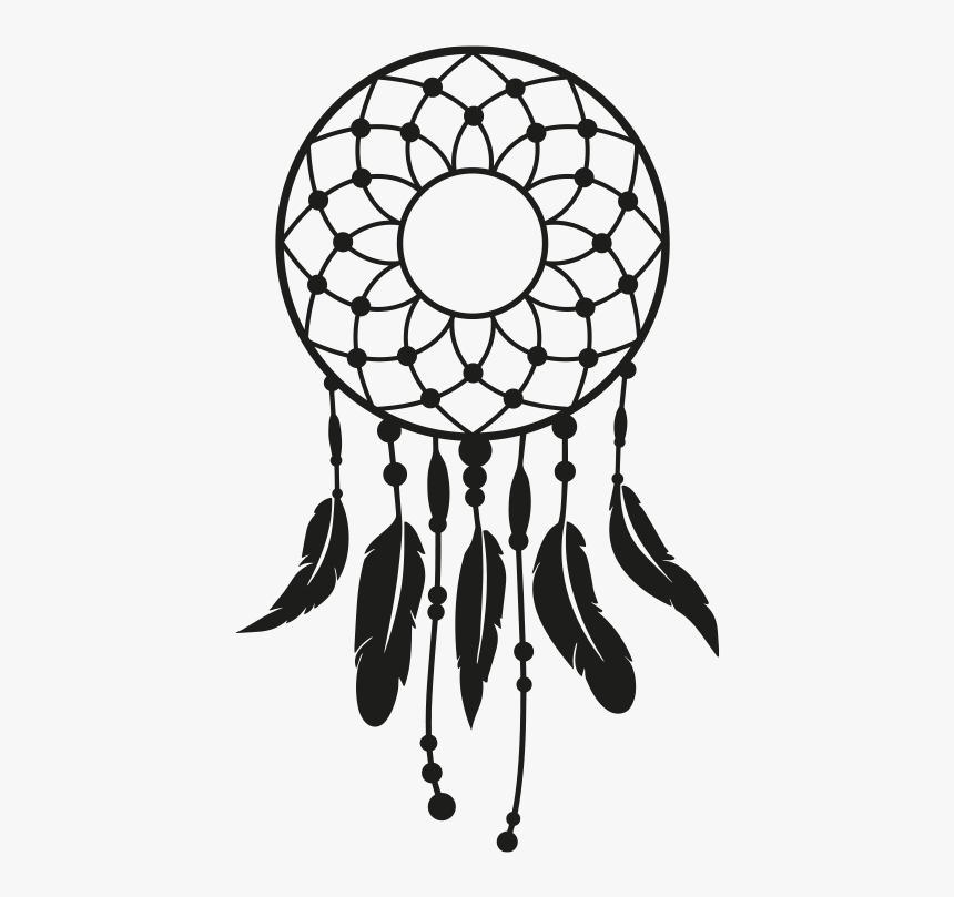 Dream Catcher Clipart Png, Transparent Png