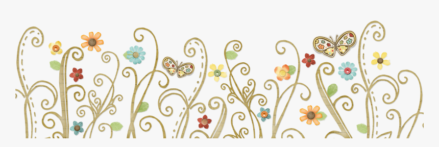 My Mother Hands Poetry, HD Png Download