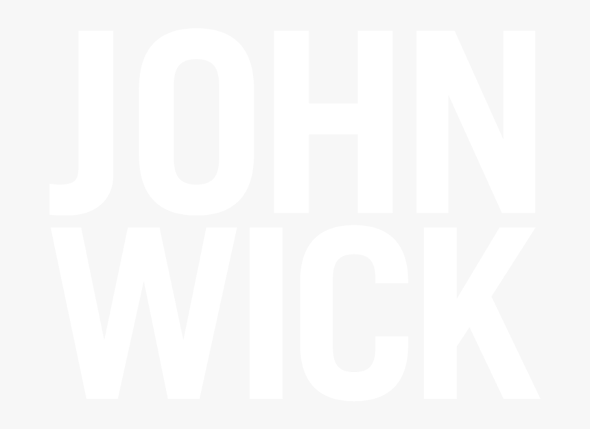 Poster, HD Png Download