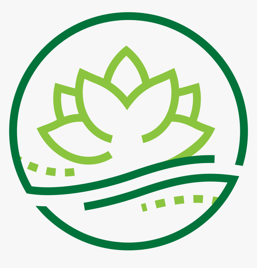 Circle, HD Png Download