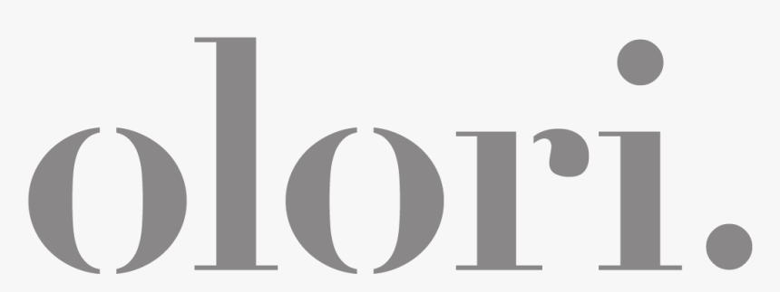 Olori - Graphic Design, HD Png Download