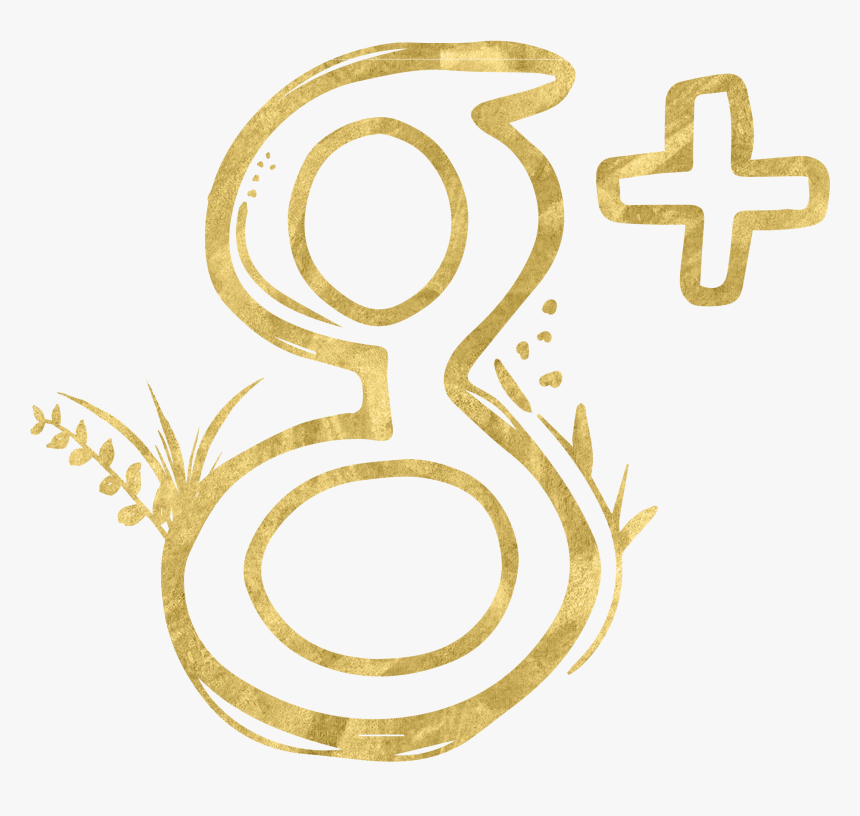 Cross, HD Png Download