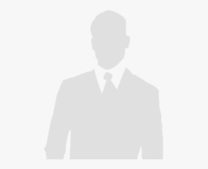 Gentleman, HD Png Download