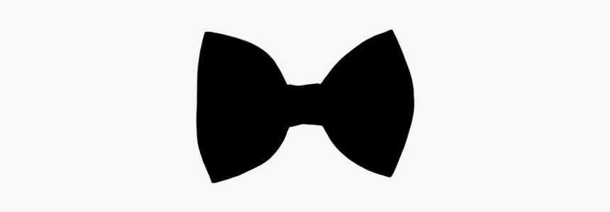 Ribbon Bow Png Transparent Images - Fish, Png Download