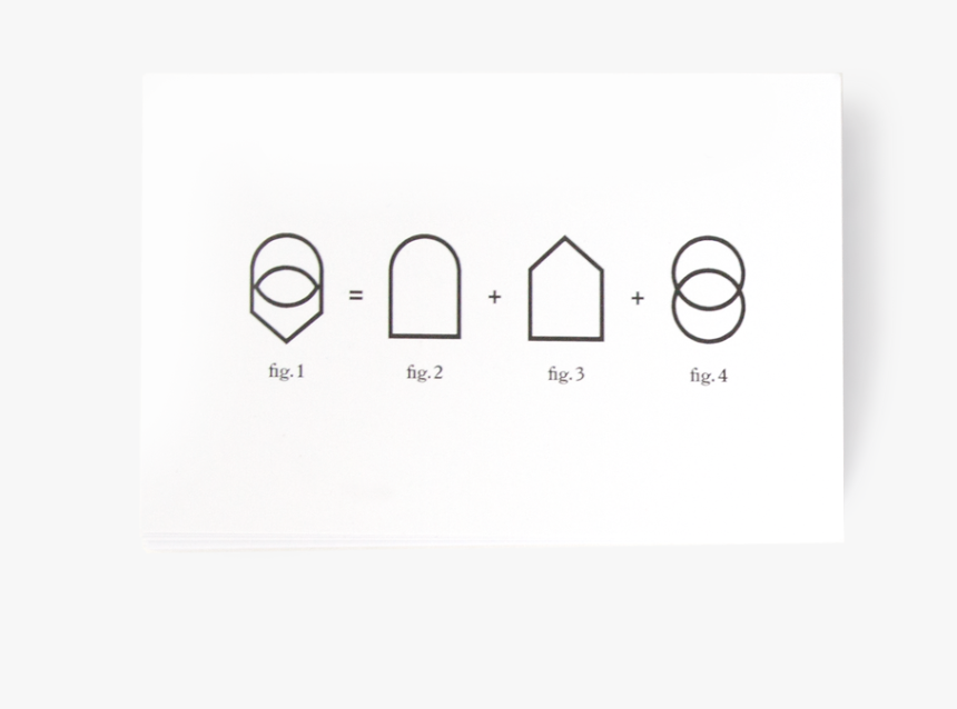 Line Art, HD Png Download