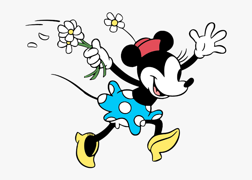 Clip Art, HD Png Download