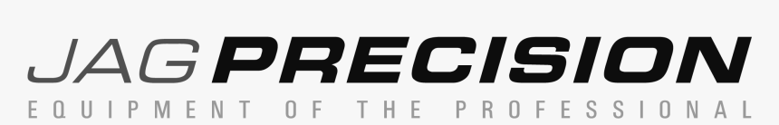 Graphics, HD Png Download